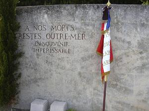 MARSEILLE 2009 LA TOUSSAINT CIMETIERE DE MAZARGUES   (6)